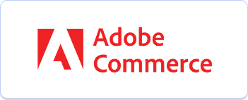 Adobe Commerce
