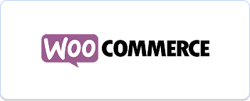 WooCommerce