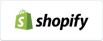 Shopify