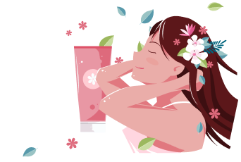 Beauty & Personal Care