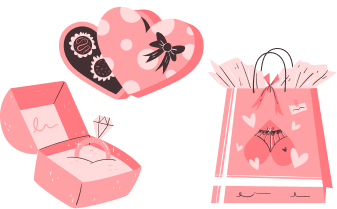 Jewelry & Accessories